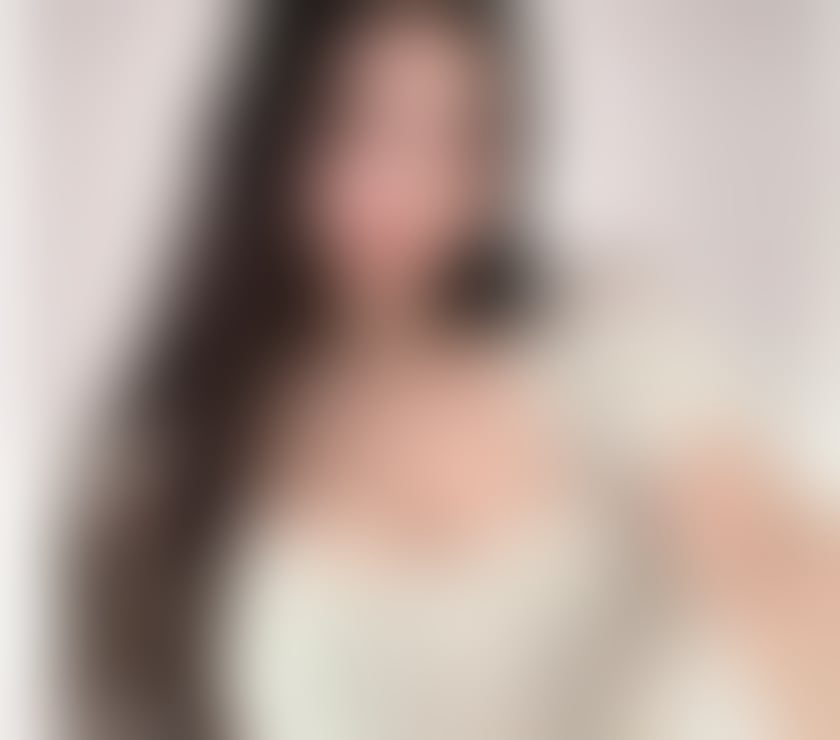 Escorts Wilnecote Tamworth - Photos for 👑the best✨the best🔥The most beautiful girl 👧🏻
