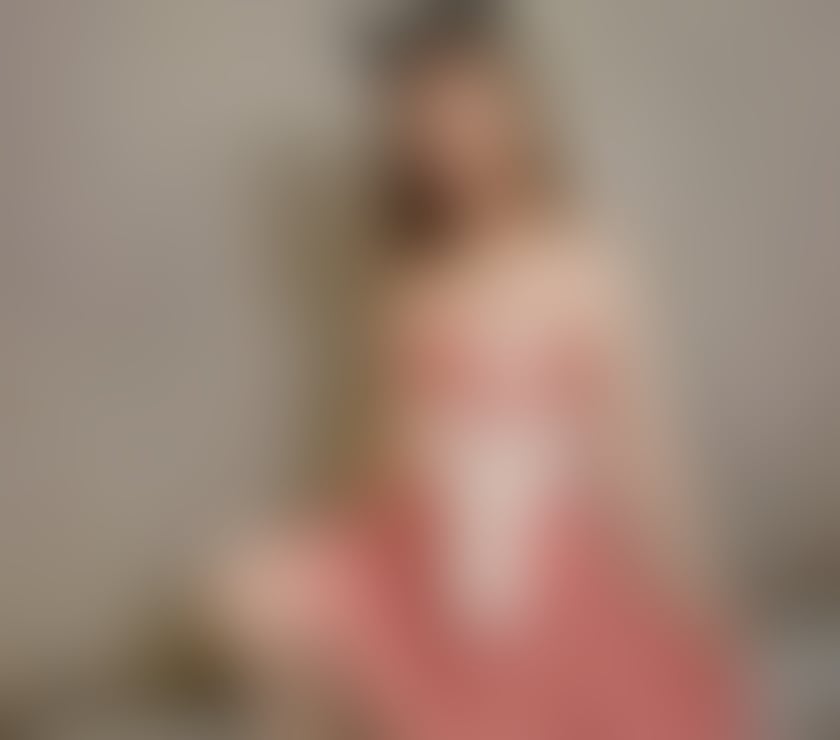 Escorts Wilnecote Tamworth - Photos for 👑the best✨the best🔥The most beautiful girl 👧🏻
