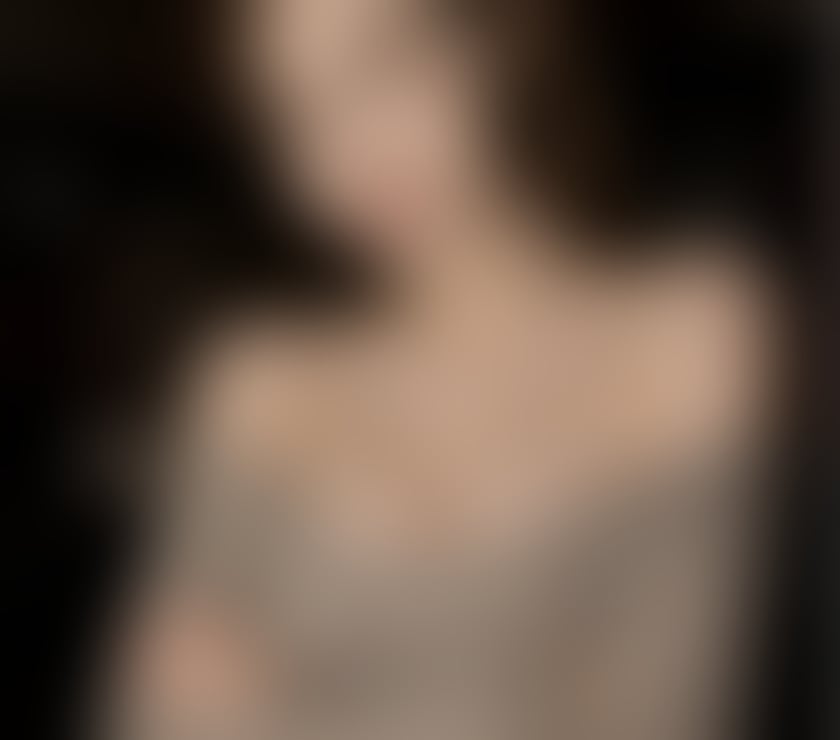 Photos for 👑the best✨the best🔥The most beautiful girl 👧🏻