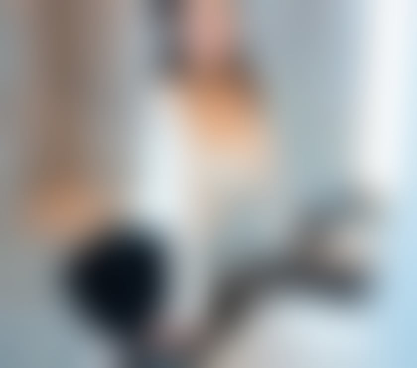 Escorts Wilnecote Tamworth - Photos for 👑the best✨the best🔥The most beautiful girl 👧🏻