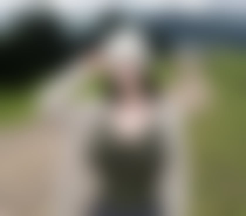 Escorts Wilnecote Tamworth - Photos for DUO👑NEW👧🏻Just arrived in the UK💓