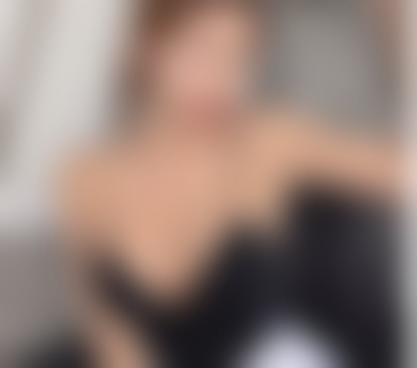 Escorts Wilnecote Tamworth - Photos for 👑the best✨the best🔥The most beautiful girl 👧🏻
