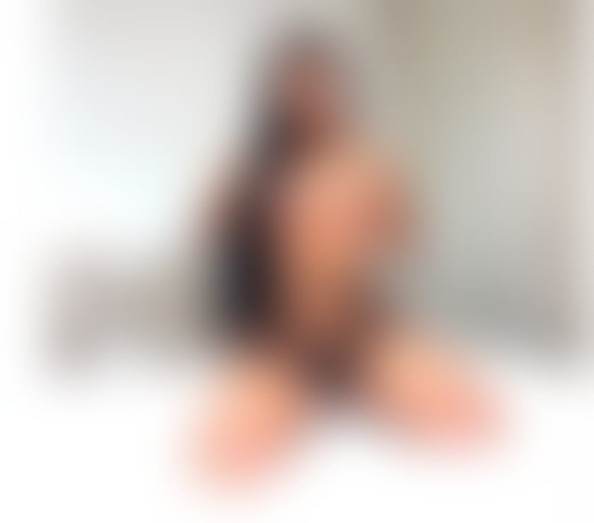 Hello🤩OUTCALL🤩No RUSH‼️🔜❤️