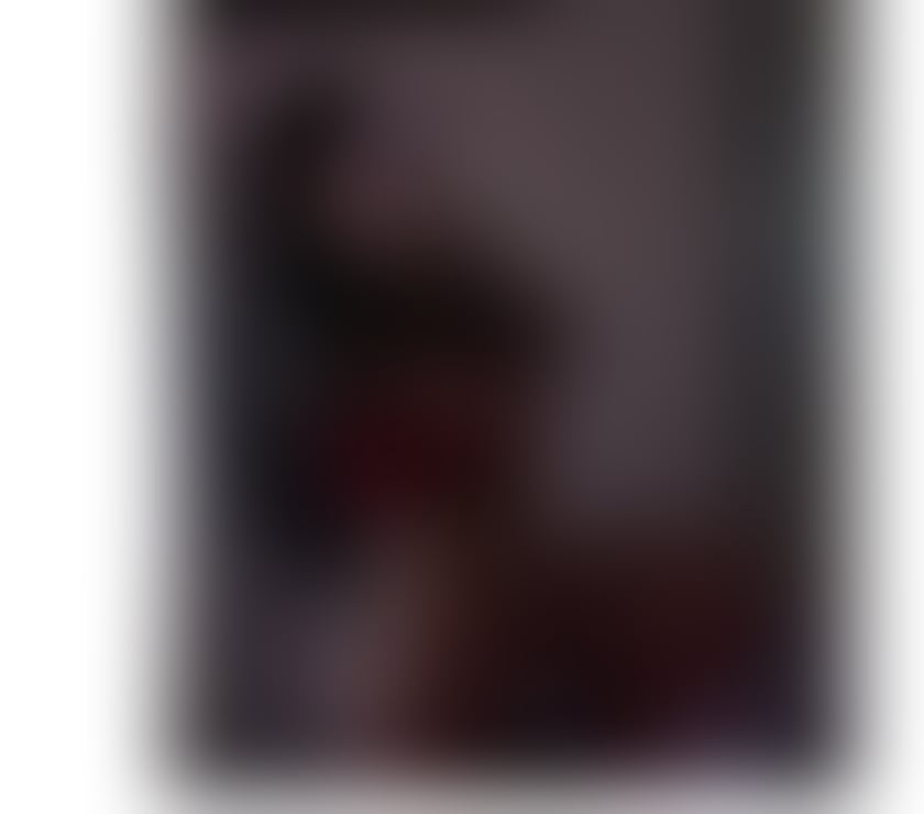Escorts West London Paddington - West London - Photos for 🇵🇰🇬🇧 British Pakistani Spanish cute mixed SW7