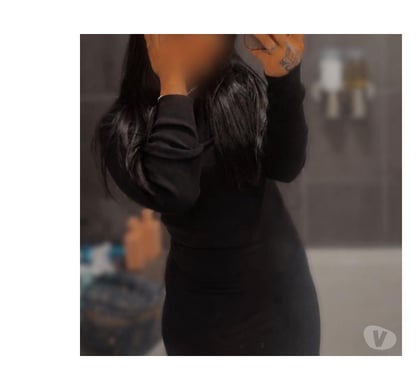  Escorts Paddington West London - Photos for 🇵🇰🇬🇧 British Pakistani Spanish cute mixed SW7
