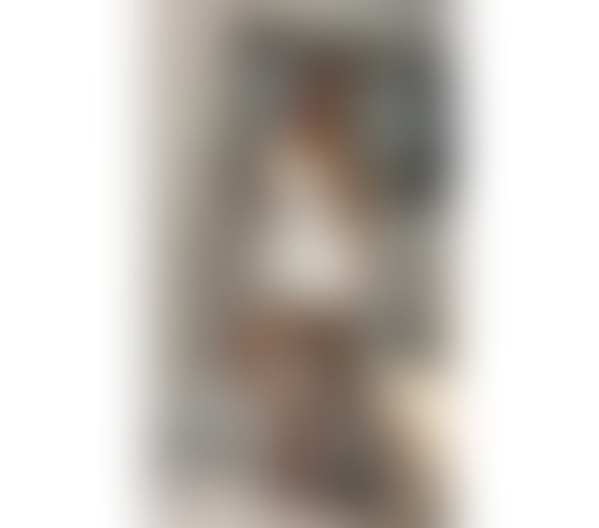 Escorts Devon Torbay - Photos for 👀YOUNG👀🎉PARTY GIRL🎉❤️BRITISH❤️