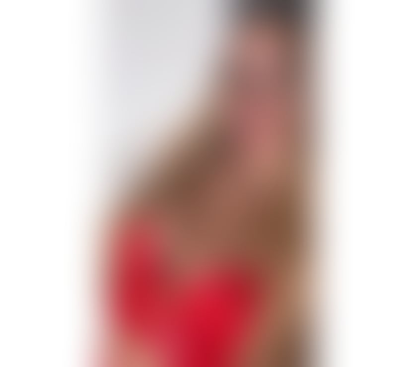 Escorts Devon Torbay - Photos for 👀YOUNG👀🎉PARTY GIRL🎉❤️BRITISH❤️