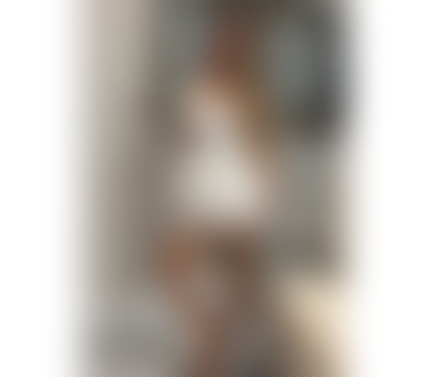  Escorts & Erotic Massage Torquay Torbay - Photos for 👀YOUNG👀🎉PARTY GIRL🎉❤️BRITISH❤️