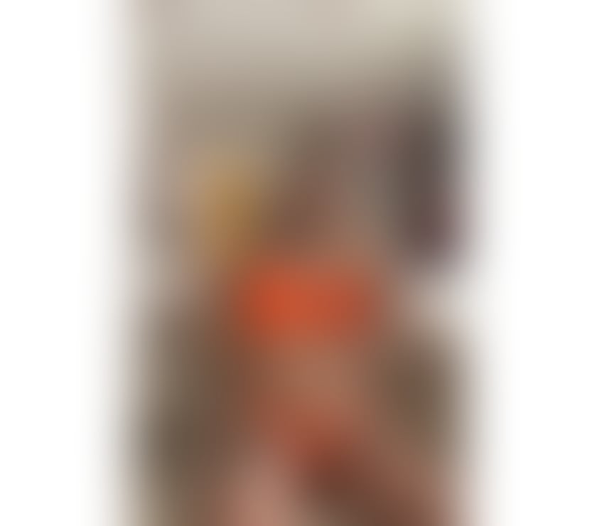Escorts Devon Torbay - Photos for 👀YOUNG👀🎉PARTY GIRL🎉❤️BRITISH❤️
