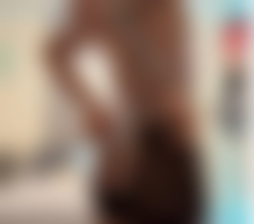  Gay massage Aston Birmingham - Photos for Sweet like berry