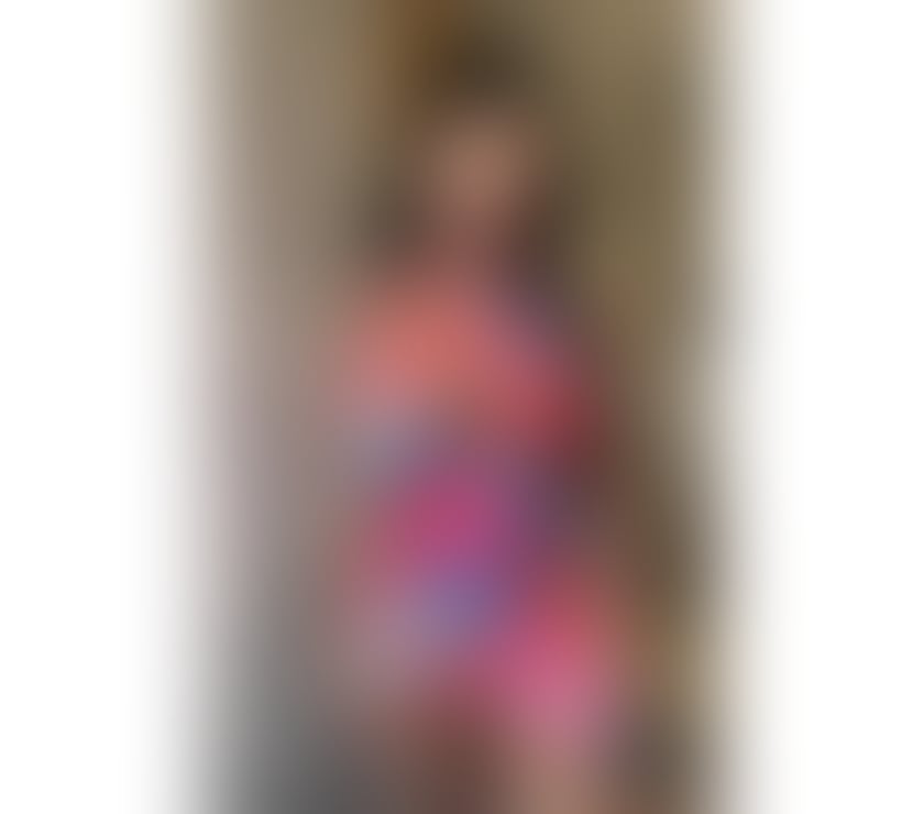 Escorts Ilford Redbridge - Photos for 07404501211📞 SERVICE 🍑👙🆕 IN TOWN🍭PARTY