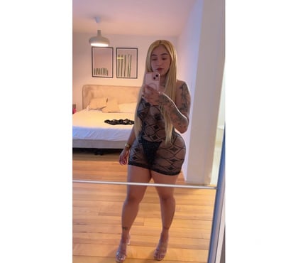 Escorts South Ockendon Thurrock - Essex - Photos for Hi, party loving girl