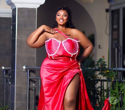 Escorts Swansea City Centre Swansea - Wales - Photos for Ebony Jaz bigNatural b❤️❤️bs