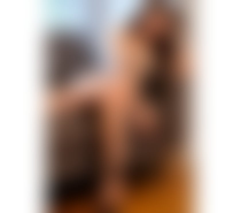 Diana Elite Escort and B2B massage