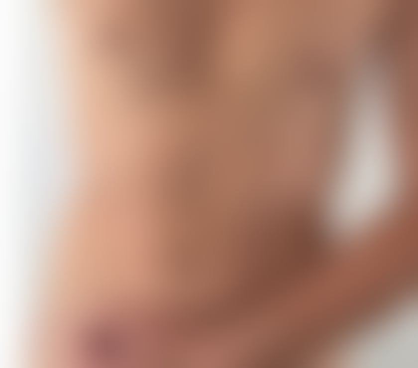  Gay massage Lincolnshire Lincoln - Photos for 💯 Real Photo. Check my details 07863028574
