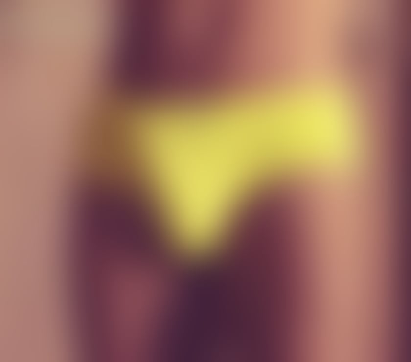 Gay Escorts Lincoln City Centre Lincoln - Photos for 📞07863028574💦Discretion On 💯 VIP Experience