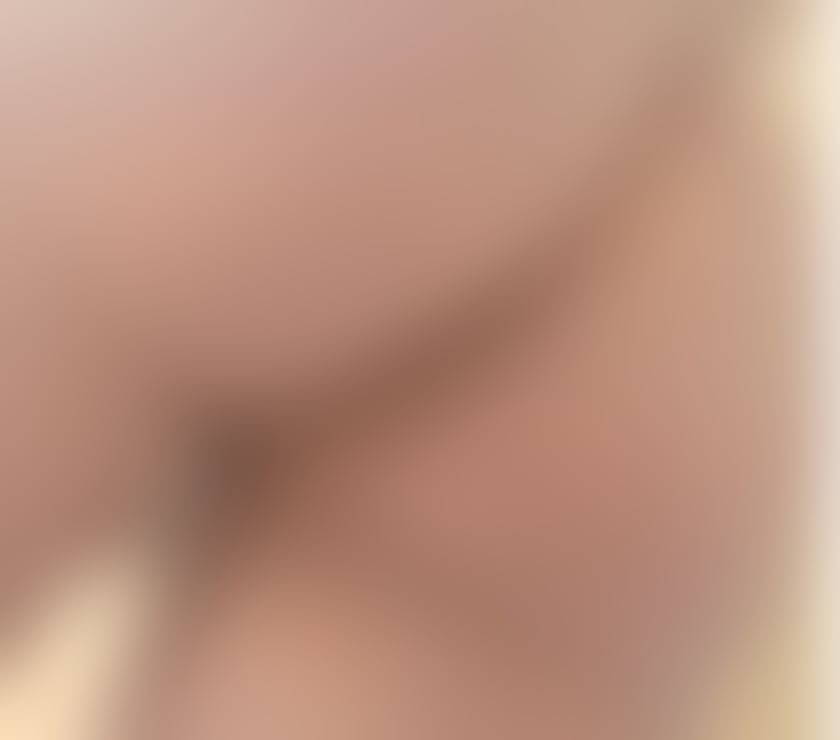  Gay massage Lincolnshire Lincoln - Photos for 📞07863028574💦Discretion On 💯 VIP Experience