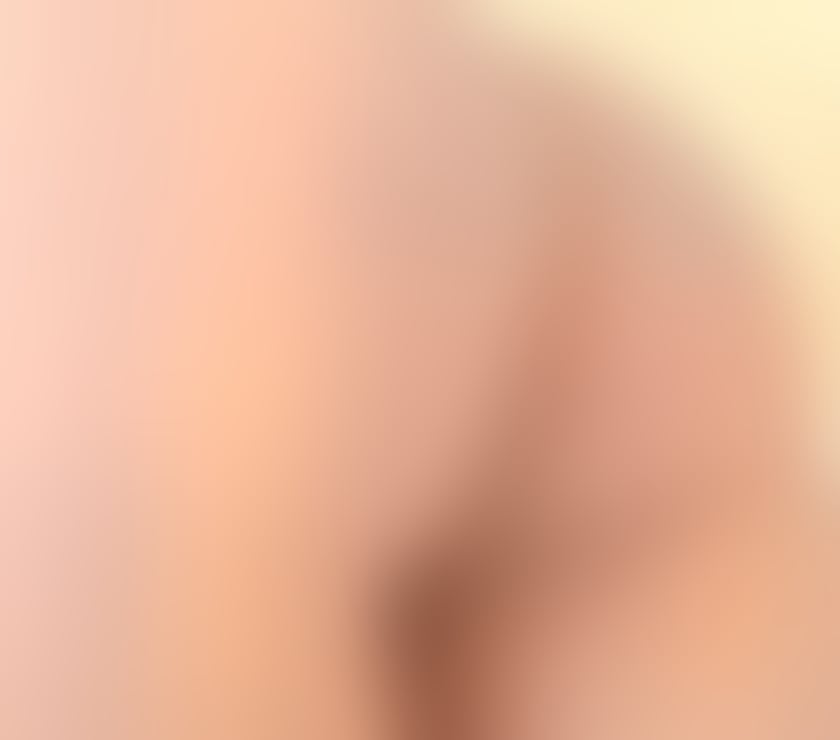  Gay massage Lincolnshire Lincoln - Photos for 📞07863028574💦Discretion On 💯 VIP Experience