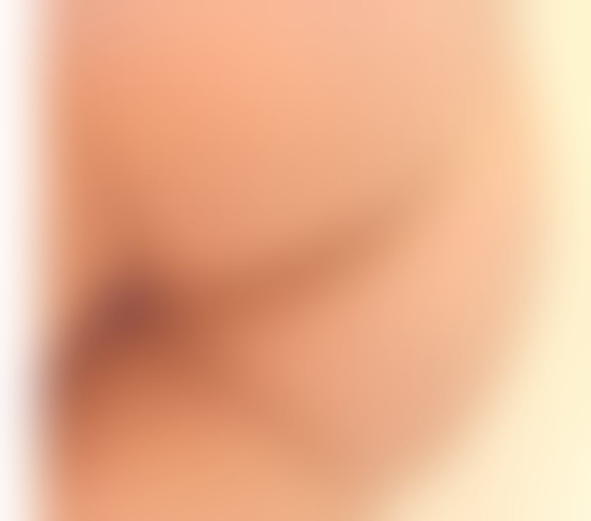  Gay massage Lincolnshire Lincoln - Photos for 📞07863028574💦Discretion On 💯 VIP Experience