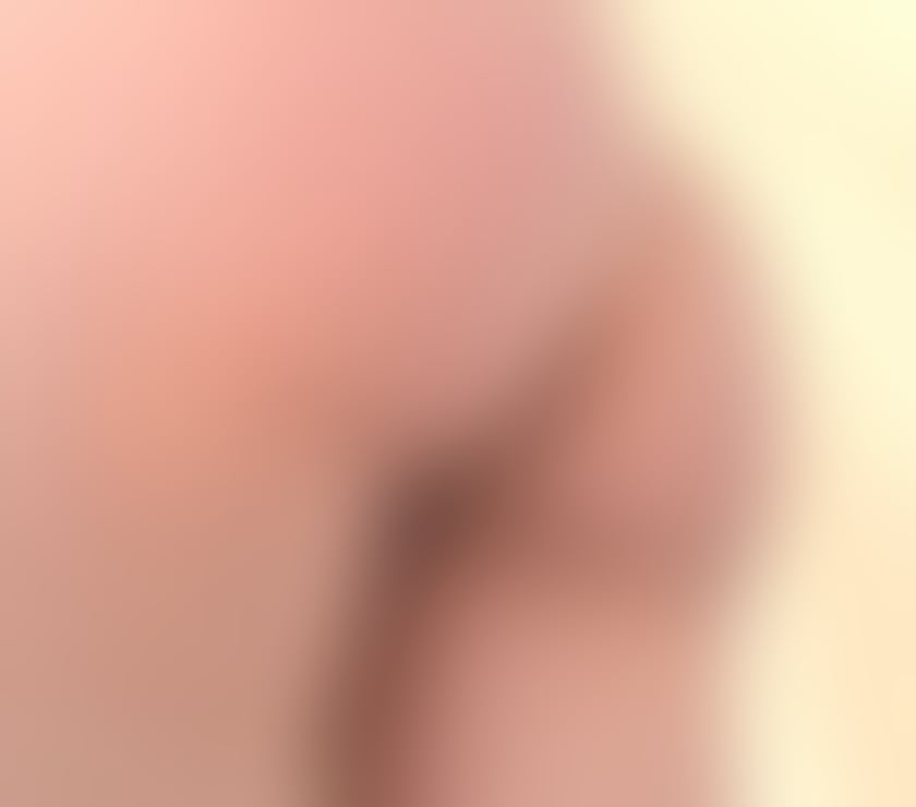  Gay massage Lincolnshire Lincoln - Photos for 📞07863028574💦Discretion On 💯 VIP Experience