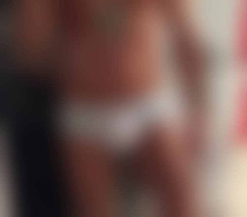  Gay massage Lincolnshire Lincoln - Photos for 📞07863028574💦Discretion On 💯 VIP Experience
