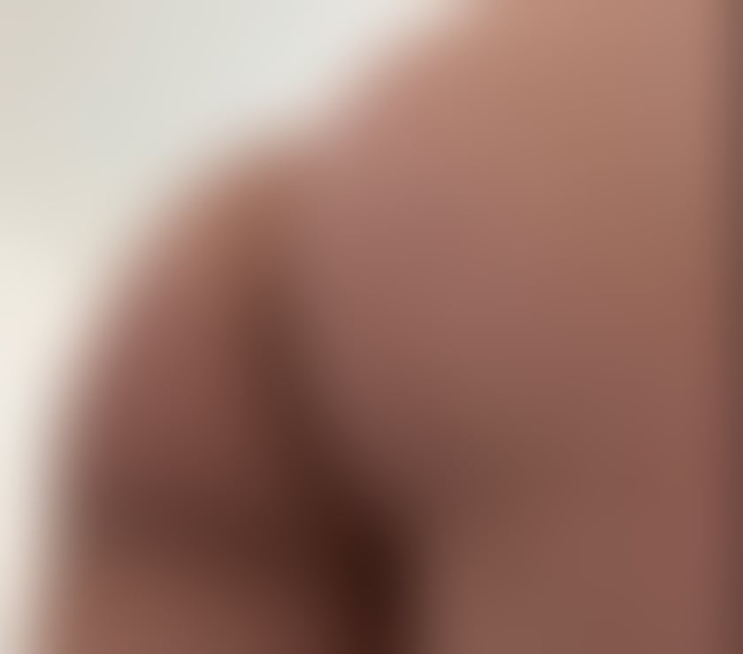 Gay Escorts Lincoln City Centre Lincoln - Photos for 💯 Real Photo. Check my details 07863028574