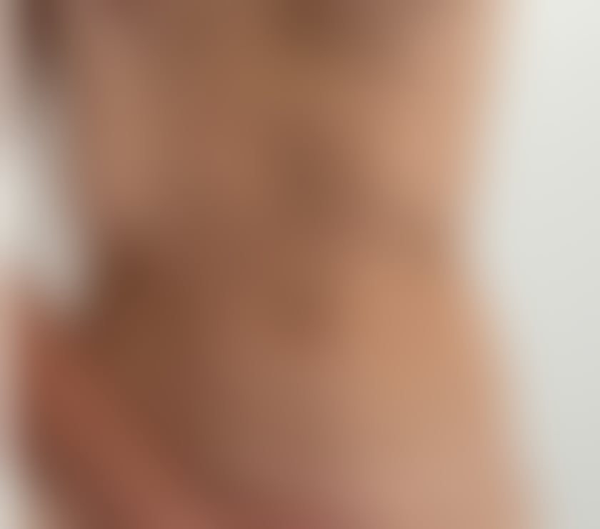  Gay massage Lincolnshire Lincoln - Photos for 💯 Real Photo. Check my details 07863028574