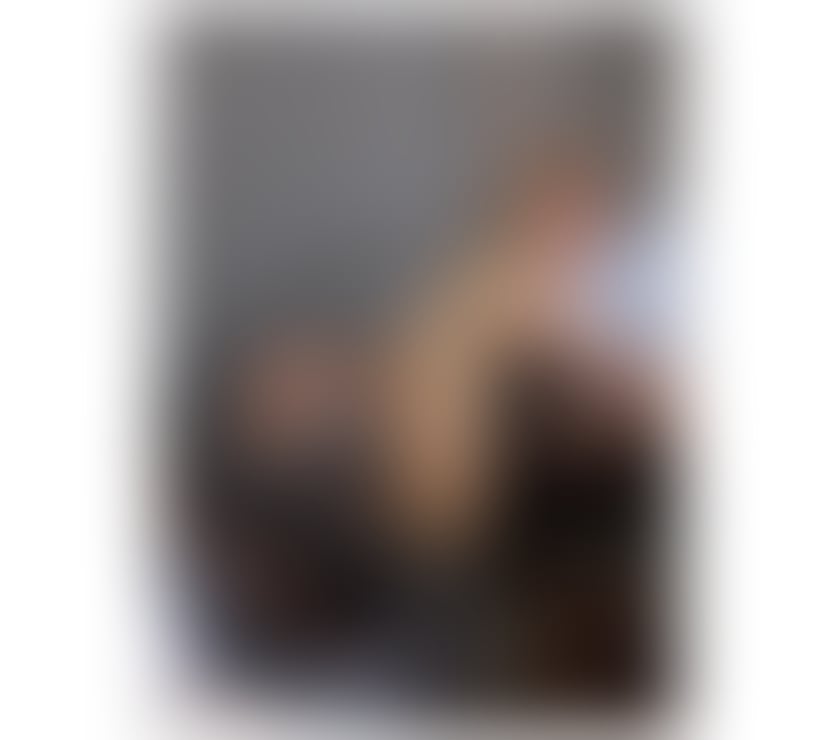 Escorts Greater Manchester Manchester - Photos for New in city ❤️❤️📍