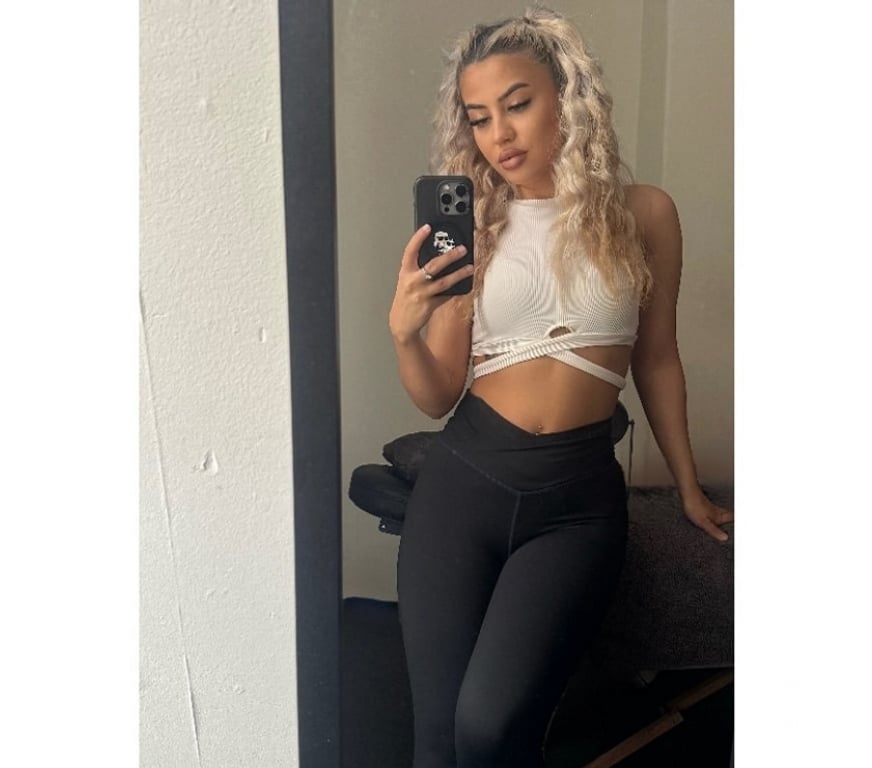 Escorts Essex Brentwood - Photos for 👀❤️Aylin👀❤️Full services