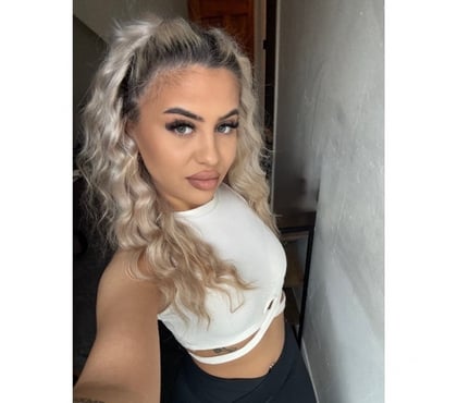 Escort Ingrave Brentwood - Photos for 👀❤️Aylin👀❤️Full services