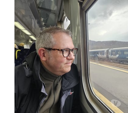 Men Seeking Women Streatham South West London - Photos for Lovely but lonely man seeks NSA female