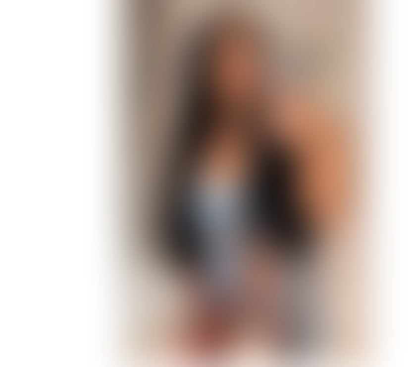 Escorts East Ham East London - Photos for Beatriz real picture party 🥳 🇧🇷