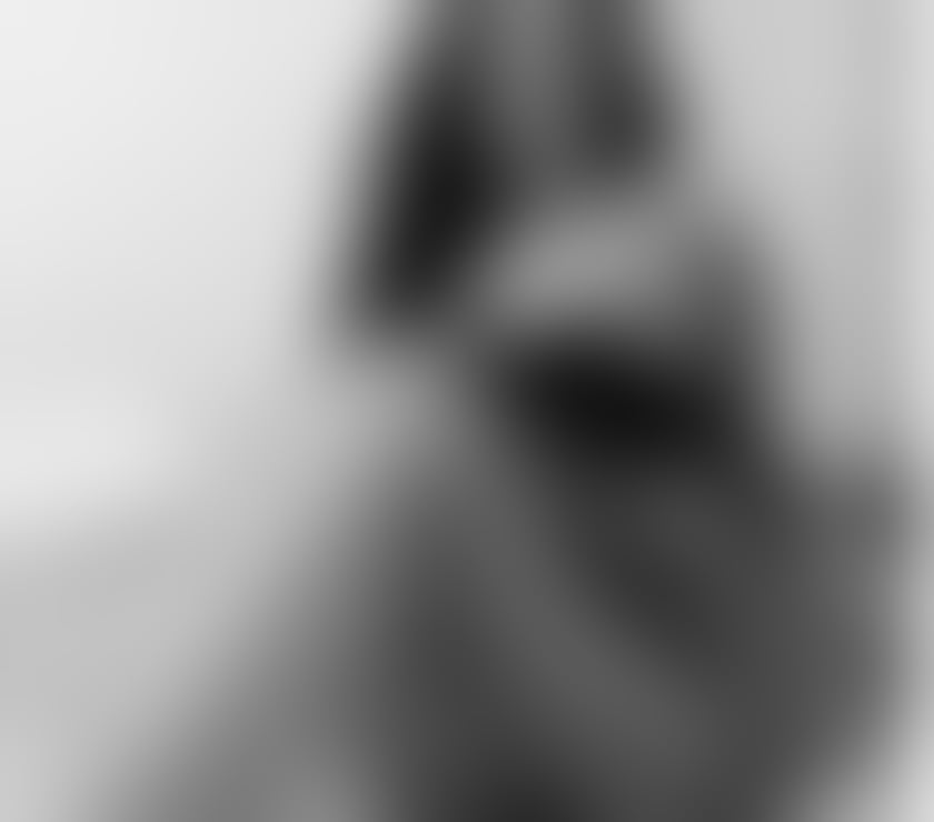 Escorts Kirkby Knowsley - Photos for 💋PARTY GIRL 🥳NO RUSH REAL 100% ✅️ BEST BJ😜