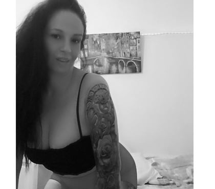 Escorts Kirkby Knowsley - Photos for 💋PARTY GIRL 🥳NO RUSH REAL 100% ✅️ BEST BJ😜