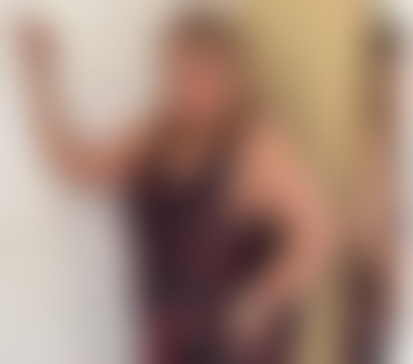 Escorts South West London Richmond upon Thames - Photos for RIA FOR YOU .ESCORT AND MASSAGE SERVICES