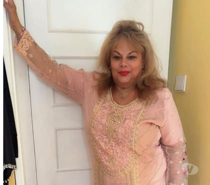 Escorts Twickenham Richmond upon Thames - Photos for RIA FOR YOU .ESCORT AND MASSAGE SERVICES