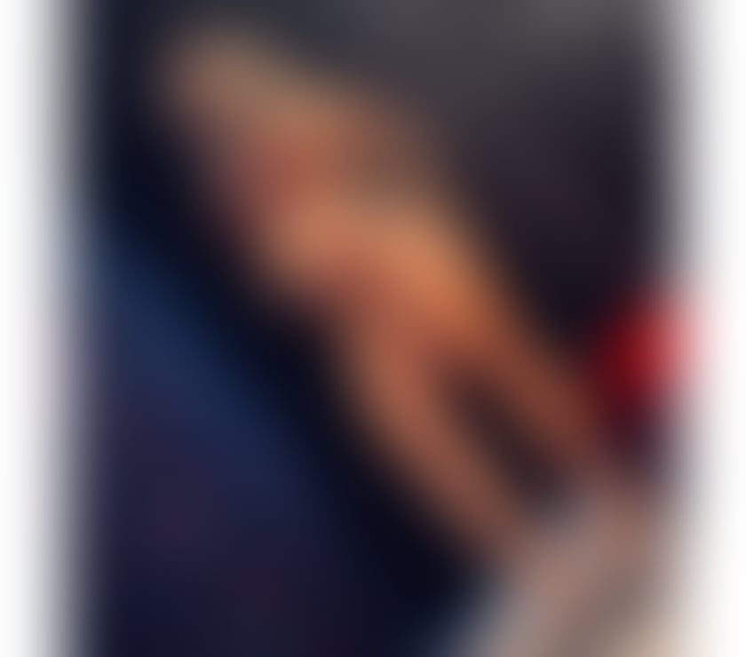 Escorts Greater Manchester Oldham - Photos for Larissa🥳New in town