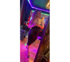 Larissa🥳New in town