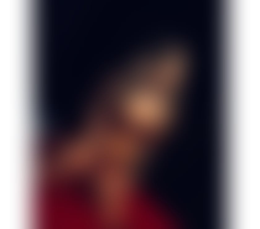 Escorts Greater Manchester Oldham - Photos for Larissa🥳New in town
