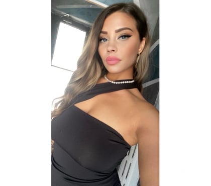 Escorts Bardsley Oldham - Photos for Larissa🥳New in town