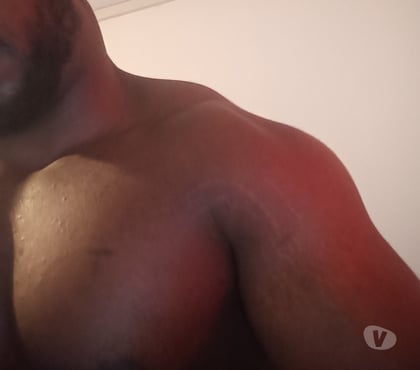  Gay massage Hunslet Leeds - Photos for 🍆Top 07346956028 ◀︎ 🍫😈
