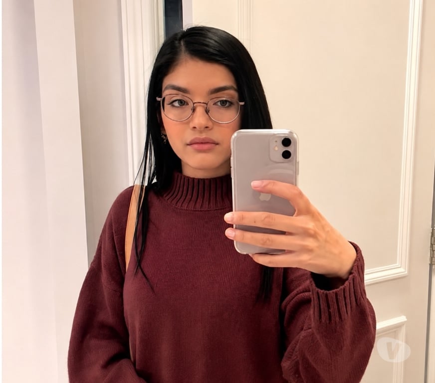 Escorts Ealing Southall - Ealing - Photos for 💕 Kirti – Warm Personality & Memorable Presence 