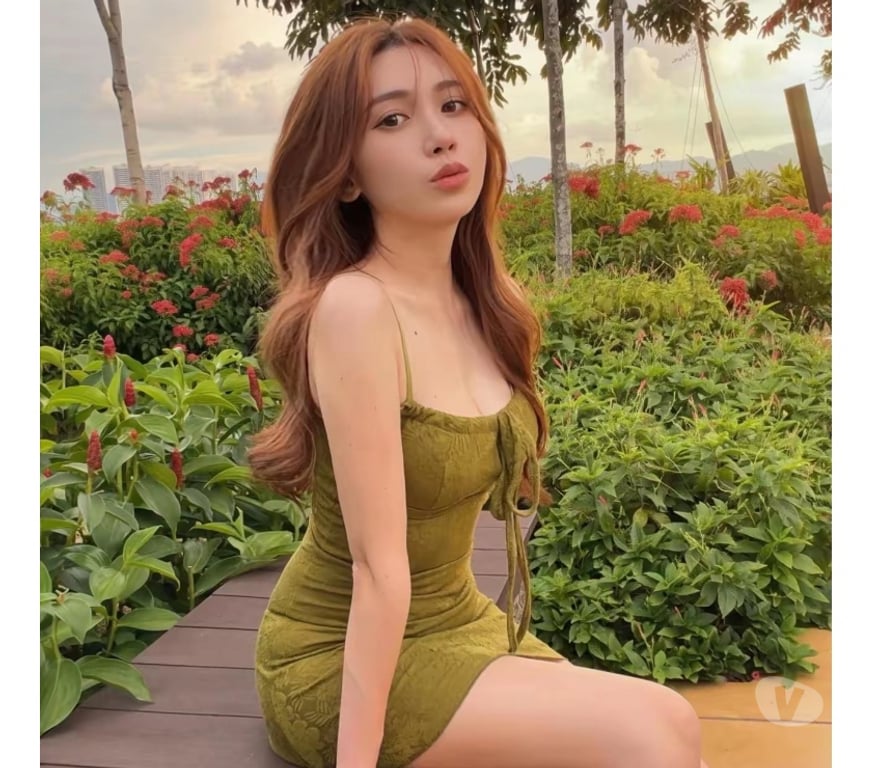Escorts Perth and Kinross Perth - Perth and Kinross - Photos for 💯New Asian Girl💕Massage & Escort🌸ph1