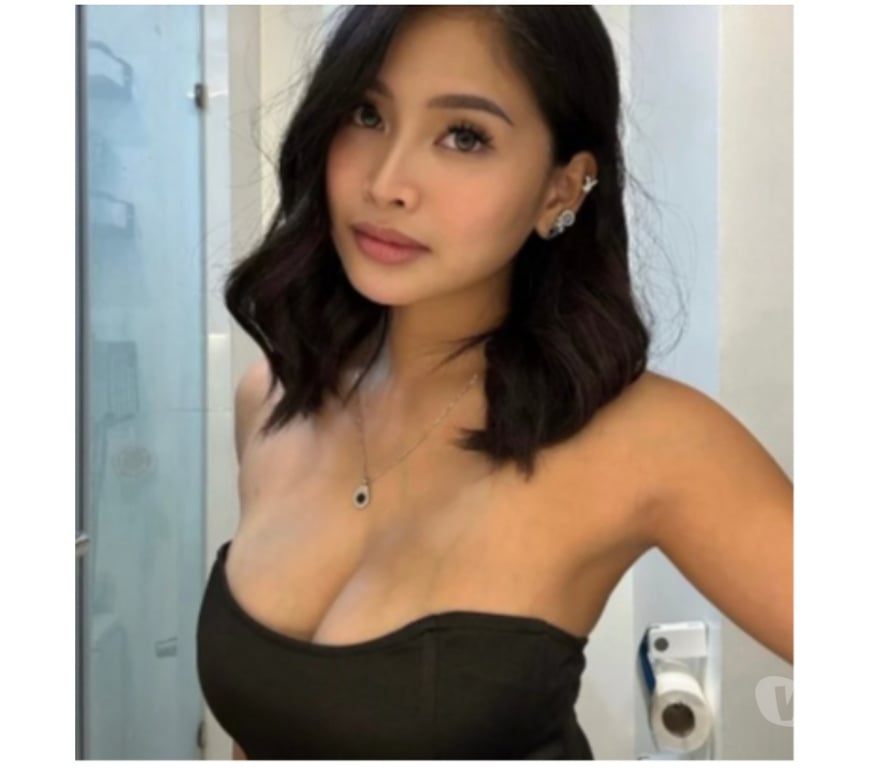 Escorts Perth and Kinross Perth - Perth and Kinross - Photos for 💯New Asian Girl💕Massage & Escort🌸ph1