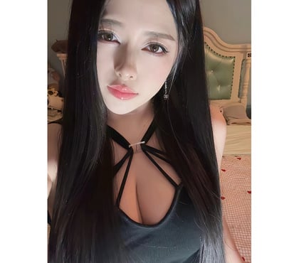 Escorts Perth Perth and Kinross - Photos for 💯New Asian Girl💕Massage & Escort🌸ph1