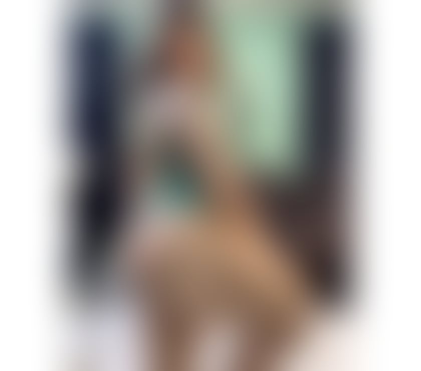 Escorts Romford Havering - Photos for 🔥MAYTE CLEAN AND SMELLING GOOD GIRL🫦🥂24📲7
