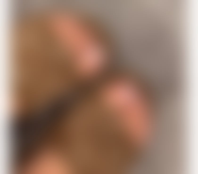 Escorts East London Havering - Photos for MEL new girl 🔞🍾 party girl ☎️ 24-7 ⭐🔝🔞