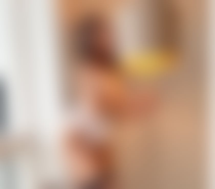 Escorts South East London Croydon - Photos for Gigi Yummy Thai 🍑💦Best GFE VIP Service💕