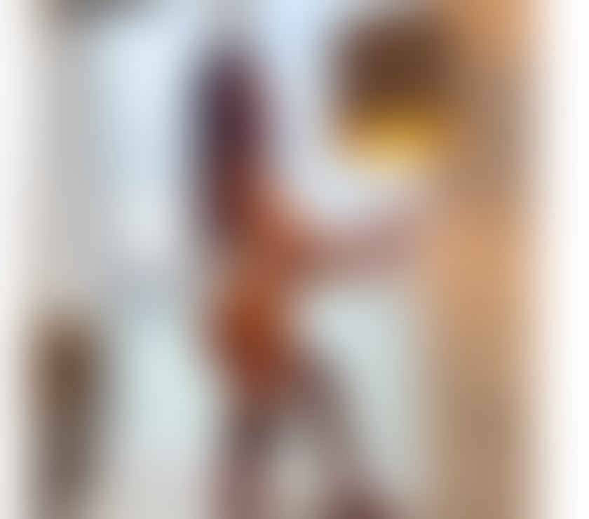 Escorts South East London Croydon - Photos for Gigi Yummy Thai 🍑💦Best GFE VIP Service💕