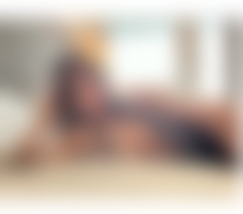 Escorts South East London Croydon - Photos for Gigi Yummy Thai 🍑💦Best GFE VIP Service💕